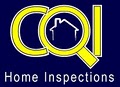CQI Home Inspections image 2