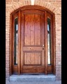 CR Doors & Moulding image 4