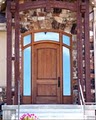CR Doors & Moulding image 5