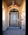 CR Doors & Moulding image 6