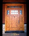 CR Doors & Moulding image 10
