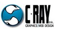 CRAY Ink | Graphics & Web Design image 2