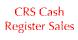 CRS logo