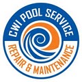 CWI Pool Repair & Service logo