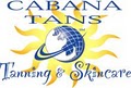 Cabana - Tanning & Skincare Spas image 3