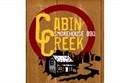 Cabin Creek BBQ image 1