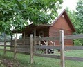 Cabin Rentals Mentone, Alabama image 2