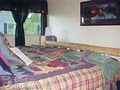 Cabin Suites image 2