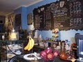 Cafe Clave image 5