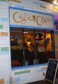 Cafe Clave image 7