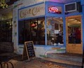 Cafe Clave image 8
