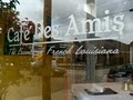Cafe Des Amis image 6