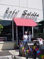 Cafe Salsita image 3