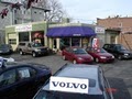 Cahillane's Downtown Auto Sales & Rentals image 1