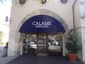 Calame Jewelers image 2
