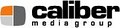 Caliber Media Group image 2