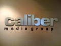 Caliber Media Group image 1