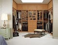 California Closets image 4