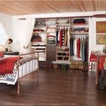 California Closets image 10