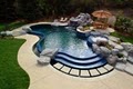 California Pools & Spas image 3