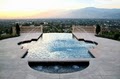 California Pools & Spas image 4