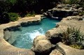 California Pools & Spas image 6