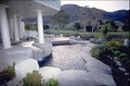 California Pools & Spas image 7