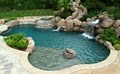 California Pools & Spas image 9