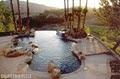 California Pools & Spas image 10