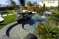 California Pools & Spas image 1