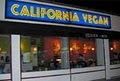 California Vegan Restaurant image 4