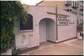 Calvary Apostolic Church image 1