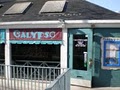 Calypso Cafe image 4