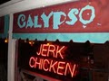 Calypso Cafe image 6
