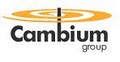 Cambium Group logo