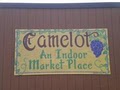 Camelot Indoor Market image 1