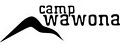 Camp Wawona image 4