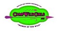 Camp Wild Girls logo
