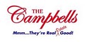 Campbells of RE/MAX image 3