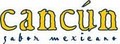Cancun Sabor Mexicano image 9