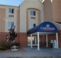 Candlewood Suites Extended Stay Hotel Albuquerque image 3