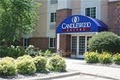 Candlewood Suites Extended Stay Hotel Minneapolis Richfield image 2