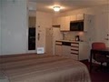 Candlewood Suites Extended Stay Hotel Minneapolis Richfield image 9