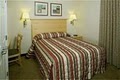 Candlewood Suites Extended Stay Hotel Oklahoma City Moore image 3