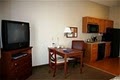 Candlewood Suites Extended Stay Hotel Oklahoma City Moore image 8