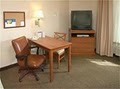 Candlewood Suites Extended Stay Hotel Oklahoma City Moore image 9