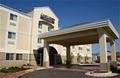 Candlewood Suites Extended Stay Hotel Oklahoma City Moore logo