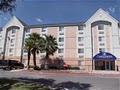 Candlewood Suites Extended Stay Hotel San Antonio image 2