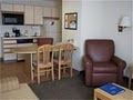 Candlewood Suites Extended Stay Hotel San Antonio image 9
