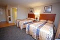 Candlewood Suites Extended Stay Hotel West Springfield image 3